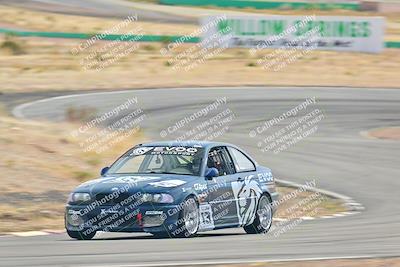 media/Mar-15-2025-Nasa (Sat) [[b78189b945]]/Race Group A/Race/